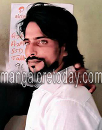 Bantwal : Cops launch manhunt for Kanyana murder accused
